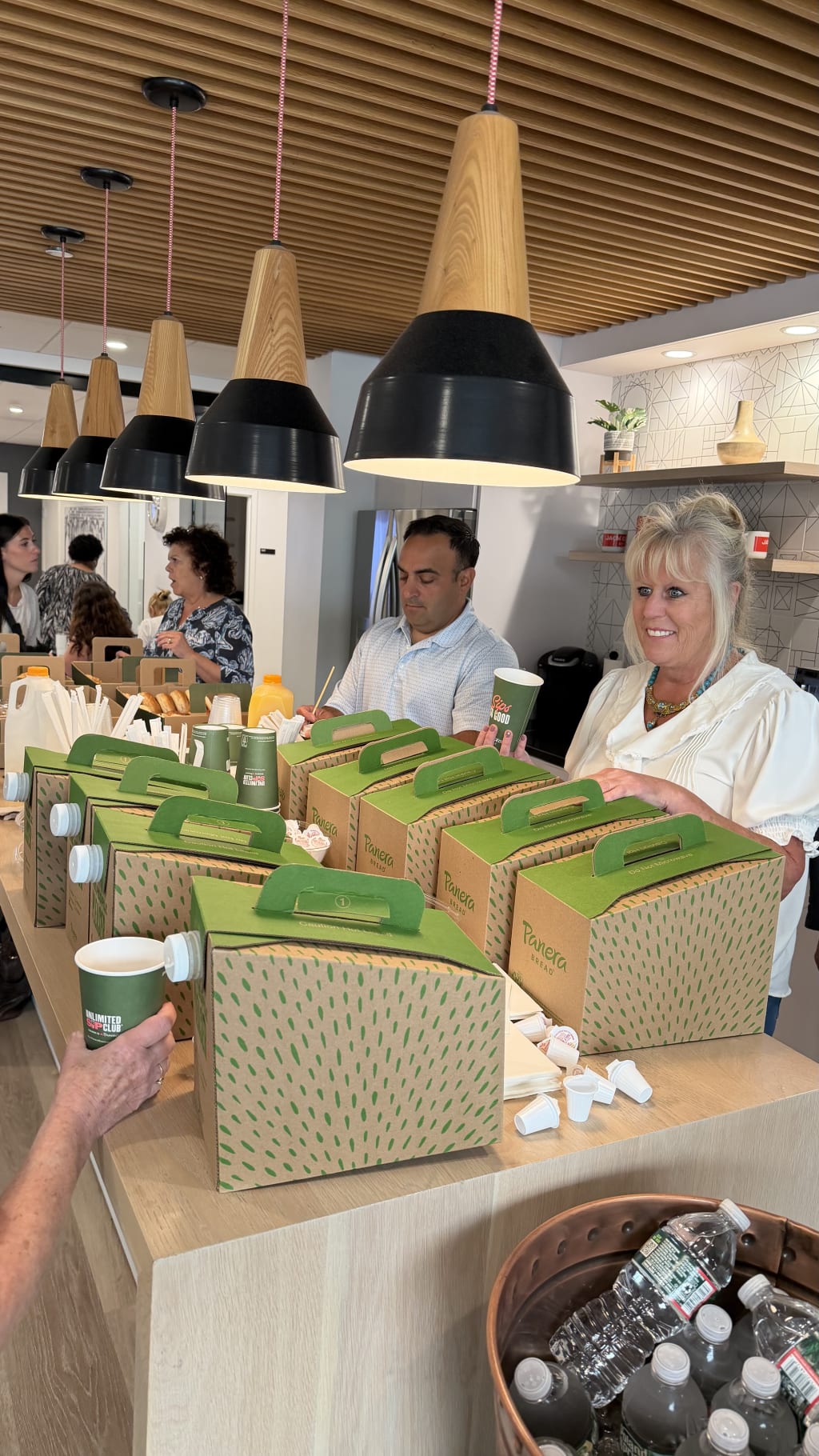 Coffee & Credits Brings Real Estate Professionals Together as Part of Jack Conway's Elevate Series inception-app-prod/ODZiODc2OWQtZDJlOC00OTM1LWEzOWQtNjIzZTM4YTRkMzdl/content/2026/07/c7c5de3ffa50bcd048979653d535f1409c2cdd5f.jpeg
