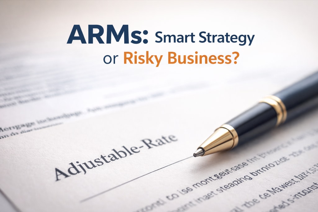 ARMs: Smart Strategy or Risky Business? inception-app-prod/ODZmODZiYzQtODQzYi00OGZhLWEzODAtZDA1OTJmZDUwMzRj/content/2026/05/24e12317845563d856c3c12e74beb6c42601254f.png