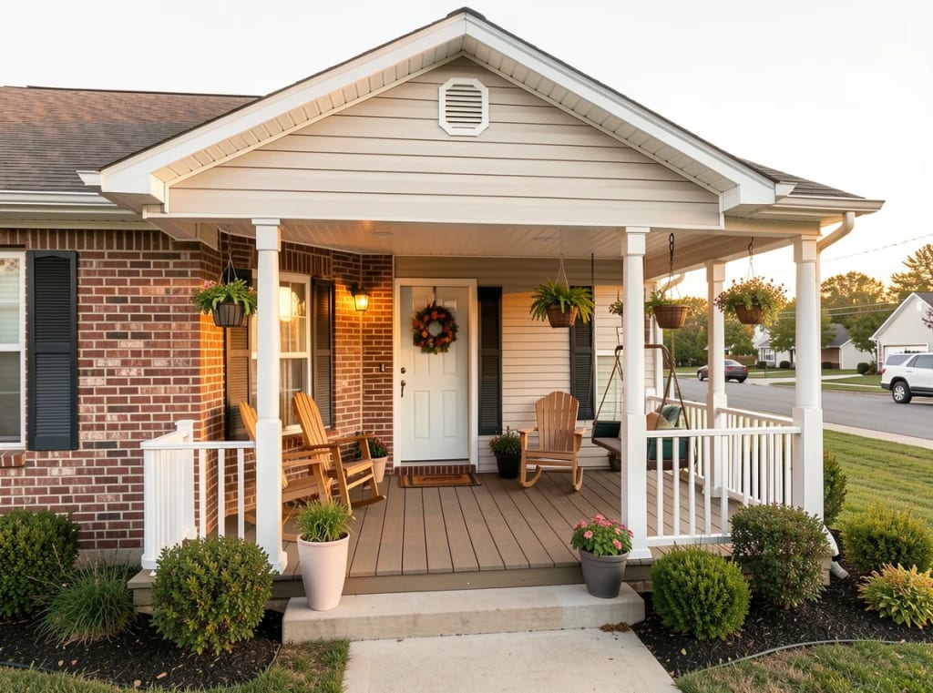 5 Seller Upgrades Republic Buyers Notice Before They Reach the Kitchen inception-app-prod/ODZmODZiYzQtODQzYi00OGZhLWEzODAtZDA1OTJmZDUwMzRj/content/2026/05/3a046ca9ff73a427352354d931e5c80835619288.webp