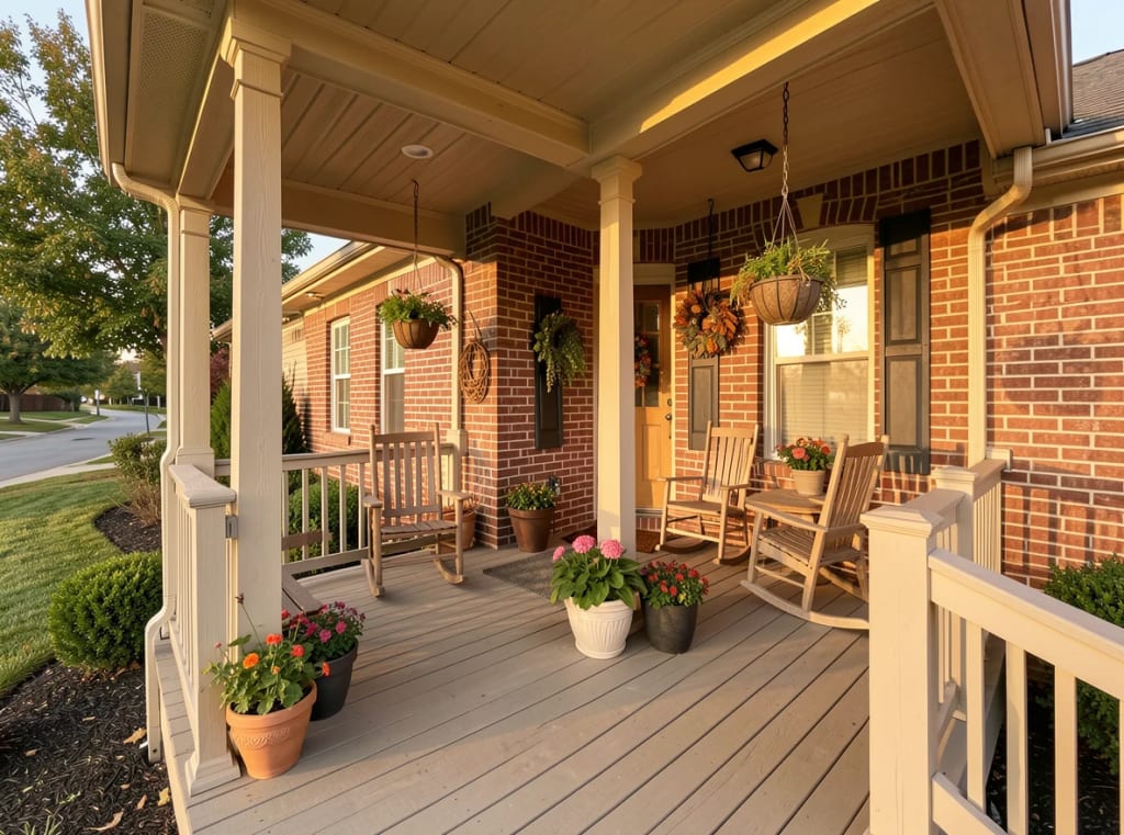 7 Springfield Home-Buying Moves That Keep You Calm Under $300K inception-app-prod/ODZmODZiYzQtODQzYi00OGZhLWEzODAtZDA1OTJmZDUwMzRj/content/2026/05/48559e9a766cab9584d40aa2baed5fd0025a4d41.webp