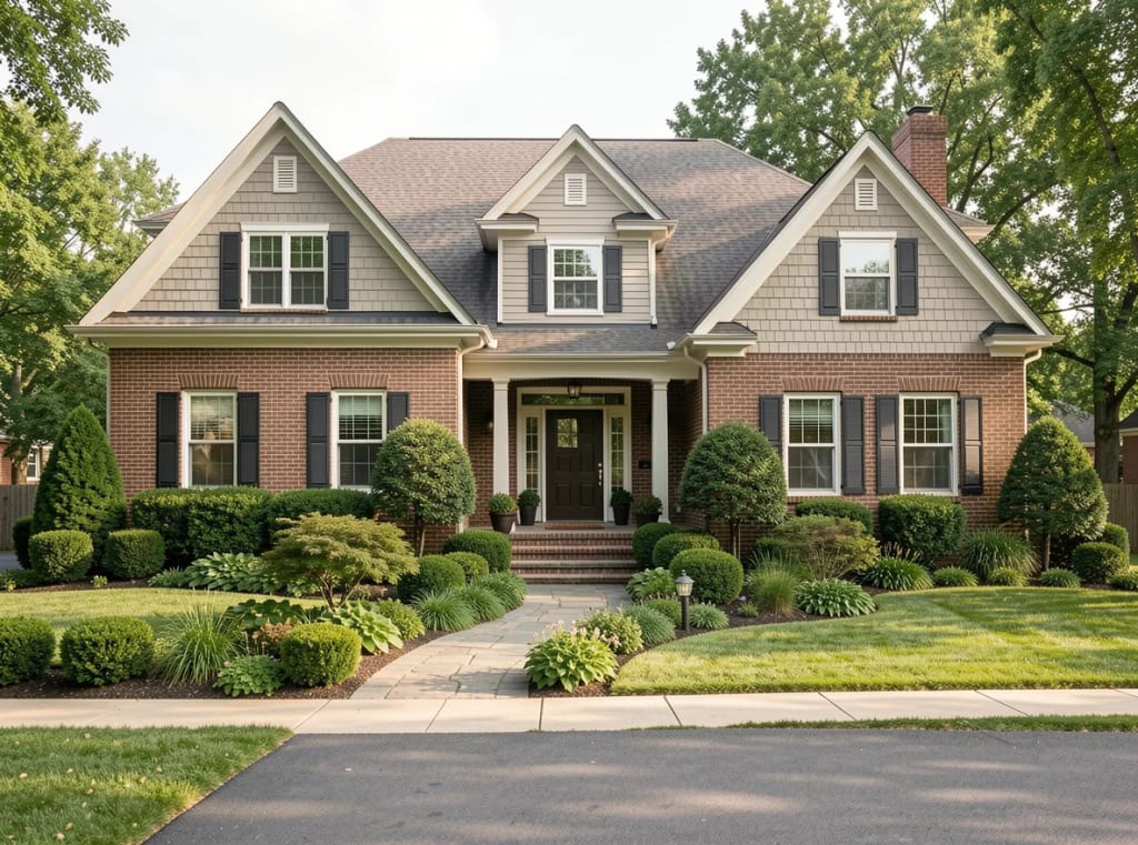 Home Valuation inception-app-prod/ODZmODZiYzQtODQzYi00OGZhLWEzODAtZDA1OTJmZDUwMzRj/content/2026/05/60a7c301a5a424be70c6c66704f04d653214803d.webp