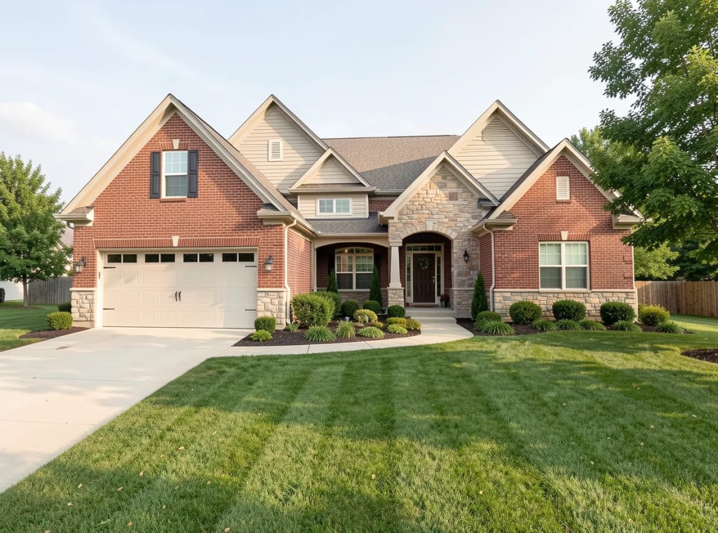 The Springfield Metro Price Ladder: What $150K to $700K Really Buys in Springfield, Nixa, and Republic inception-app-prod/ODZmODZiYzQtODQzYi00OGZhLWEzODAtZDA1OTJmZDUwMzRj/content/2026/05/aaa4049965883df09d9fd14c77d3021910bd291a.webp