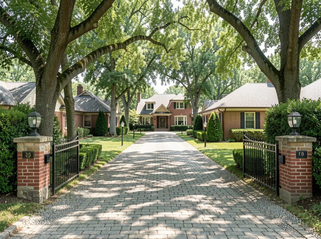 Kansas City Buyer Red Flags: 9 Charming Old-Home Details to Inspect inception-app-prod/ODZmODZiYzQtODQzYi00OGZhLWEzODAtZDA1OTJmZDUwMzRj/content/2026/05/b69442d987899c3a87e2e33cdd6708d4ab3ee44e.webp