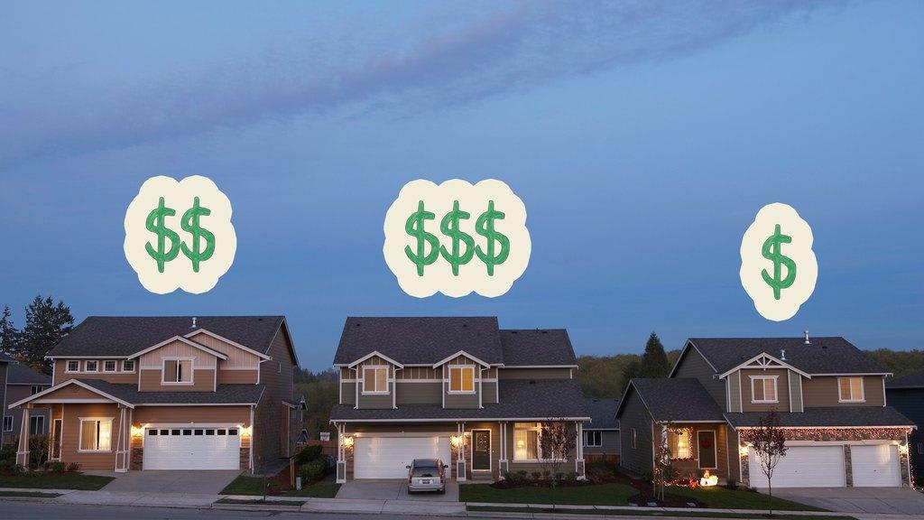 Why To Homes on the Same Street Can Sell for Very Different Prices inception-app-prod/ODZmODZiYzQtODQzYi00OGZhLWEzODAtZDA1OTJmZDUwMzRj/content/2026/05/c6d9ae57374c7be2e4472b341d1faa0508141064.jpeg