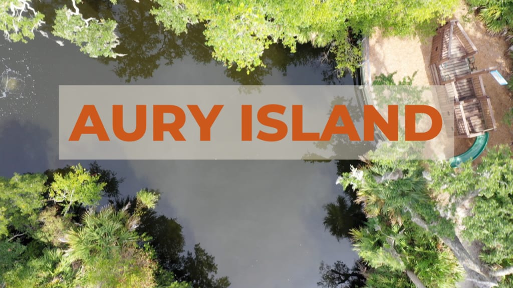 Aury Island | Live Amelia | Amelia Island Plantation inception-app-prod/ODZmYmE2Y2UtYmYyYy00ZmE2LTlhZGYtMWMxZTIwNmY4YmUz/content/2019/10/add-a-heading.png