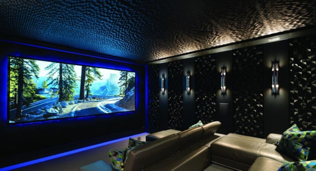 Luxury Home Theaters inception-app-prod/ODc2OTBjYzUtMzYwZS00MmFjLWFjN2ItMzA1Njg3YjE5OWQ4/content/2021/09/TopTrends21HomeTheater_large-1200x650.jpg