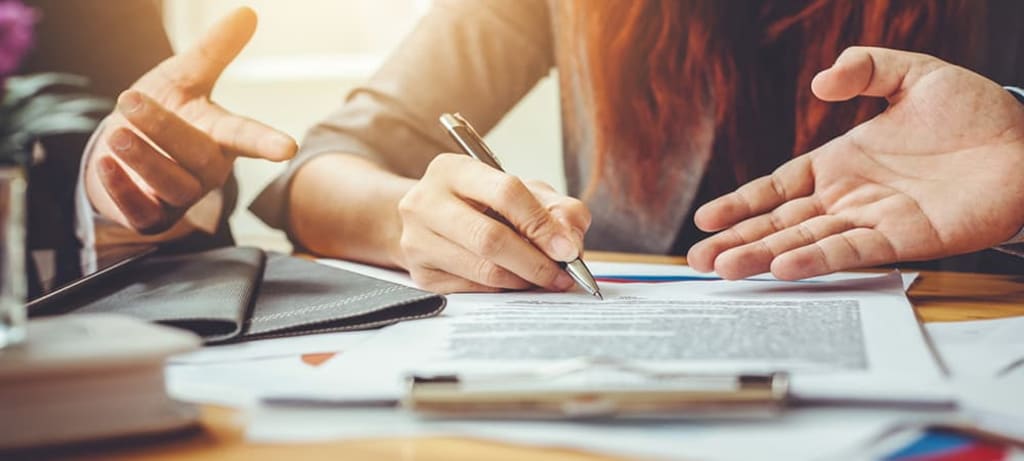 Dealing With Financing inception-app-prod/ODc2OTBjYzUtMzYwZS00MmFjLWFjN2ItMzA1Njg3YjE5OWQ4/content/2021/09/business-equipment-financing-options1608225012684234.jpg