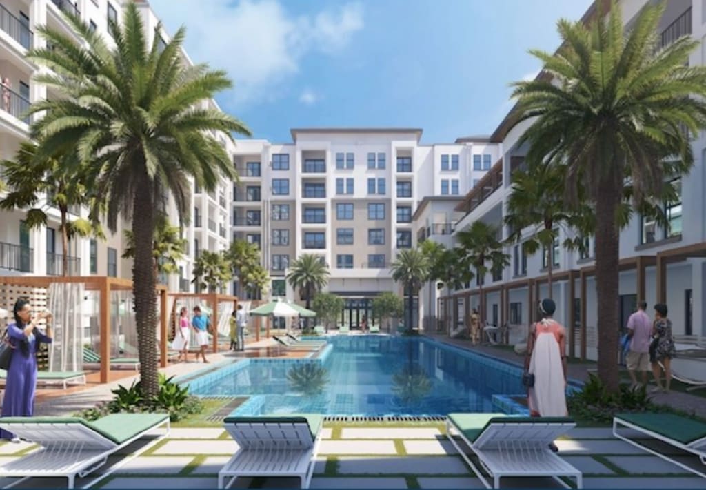 Prime Development Opportunity on Padre Island inception-app-prod/ODdiMWIzZDAtMTUyZC00MzI1LTkxNjMtYzQ5OTE5ZWU1N2Jl/content/2026/04/ba14fc322e4a4a7e034950b42f5c9de4ea013925.png