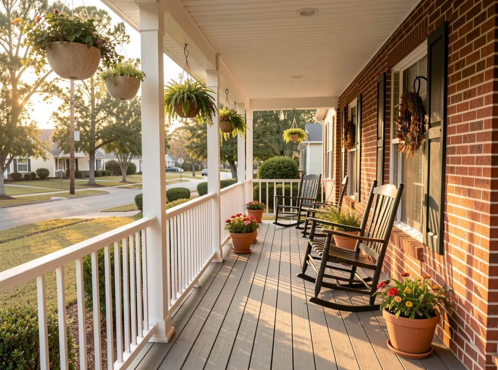 5 Seller Upgrades That Matter Most in Marion's Price-Sensitive Market inception-app-prod/ODg3MzIxYjUtZGI2My00Yzg5LTllYjYtNDZiYjVkYjExMDY4/content/2026/03/15727847a532a71307a95cc8a480cc82d43b9b61.webp