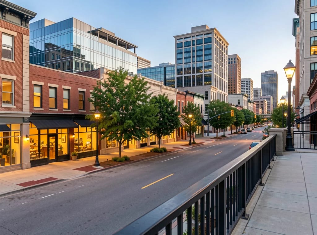 5 Seller Upgrades That Matter Most in Marion's Price-Sensitive Market inception-app-prod/ODg3MzIxYjUtZGI2My00Yzg5LTllYjYtNDZiYjVkYjExMDY4/content/2026/03/ba6fc0836929c44c403471ed69797bb5ba4c6dfb.webp