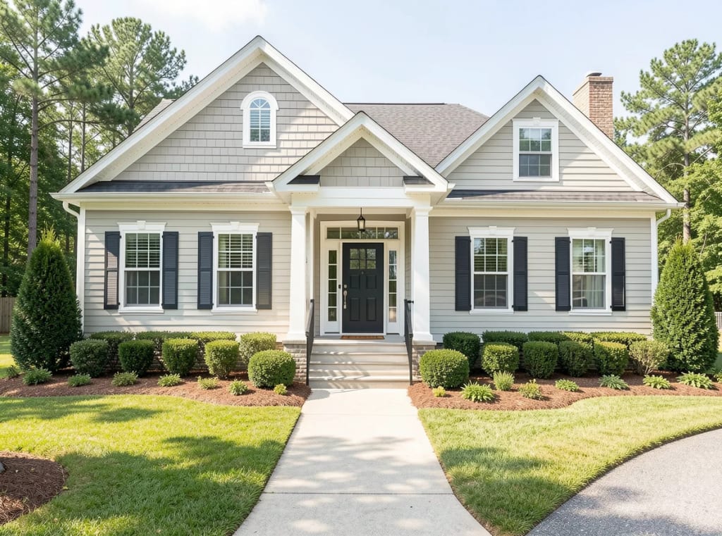 Contact Griggs-Floyd & Grantham, Inc. Real Estate Services inception-app-prod/ODg3MzIxYjUtZGI2My00Yzg5LTllYjYtNDZiYjVkYjExMDY4/content/2026/03/dadcf84497de7afadd6a8f5ceef77d99af222560.webp