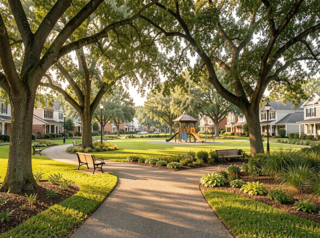 5 Seller Upgrades That Matter Most in Marion's Price-Sensitive Market inception-app-prod/ODg3MzIxYjUtZGI2My00Yzg5LTllYjYtNDZiYjVkYjExMDY4/content/2026/03/e4c741583bca7d5b8785cca0fc173a29ef743b36.webp