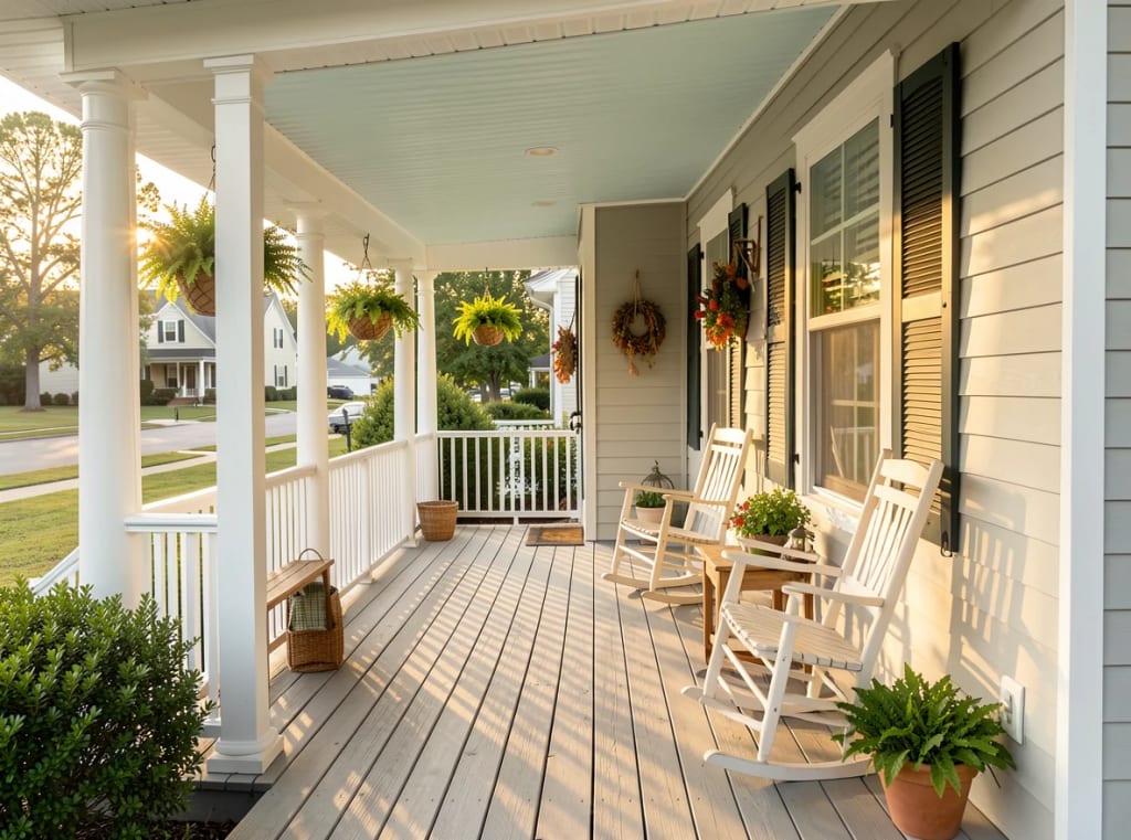 5 Seller Upgrades That Matter Most in Marion's Price-Sensitive Market inception-app-prod/ODg3MzIxYjUtZGI2My00Yzg5LTllYjYtNDZiYjVkYjExMDY4/content/2026/03/f918bf14335c0e34031b32b6f67fb6d4ee92966c.webp
