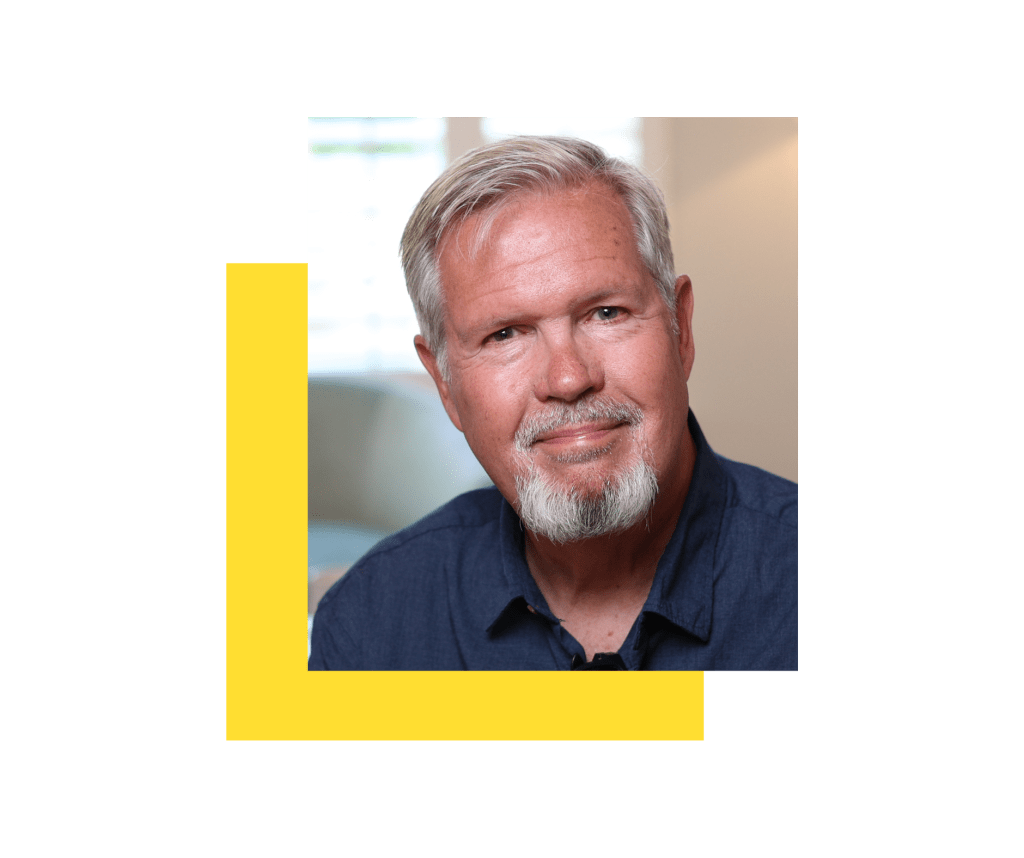 Roger Holloway | NC/SC REALTOR® inception-app-prod/ODg3NzViZmYtNDAwOC00ODFmLThmNWYtMzdkZThlYzlhZTI0/content/2023/11/1080835c16bacde03045c648982776dacd451de0.png