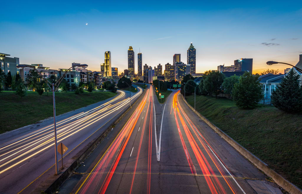 Why move to Atlanta? inception-app-prod/ODk3ZGFkZmYtNTBiNy00ODhkLWJlMWYtMDMxNWQyYTA5ZDMw/content/2023/04/9ec9e5a1a5e7465055e6fb4f7c6b67b98004b95d.jpg