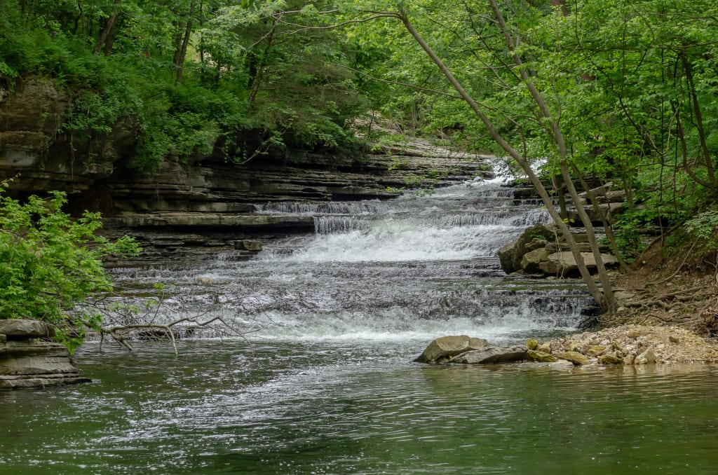 Finding Your Northwest Arkansas...Where Should I Live If I Love the Outdoors? inception-app-prod/ODk4OWI1ZTAtNTJlNC00N2MwLWEyOTAtODBmYWRlNTY4M2M5/content/2026/07/7a1153fbdc54fce19ea68bb759ccb119c530959e.jpg