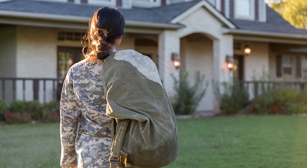 VA Loans: Helping Veterans Achieve Their Homeownership Dreams inception-app-prod/ODk5MTJmMjUtMDgwOS00NzVmLWJmYWQtMGVkYmE2YzBhNDEw/content/2021/11/f2ea7d3e0ae499170132861373566c28b6b044c3.jpg