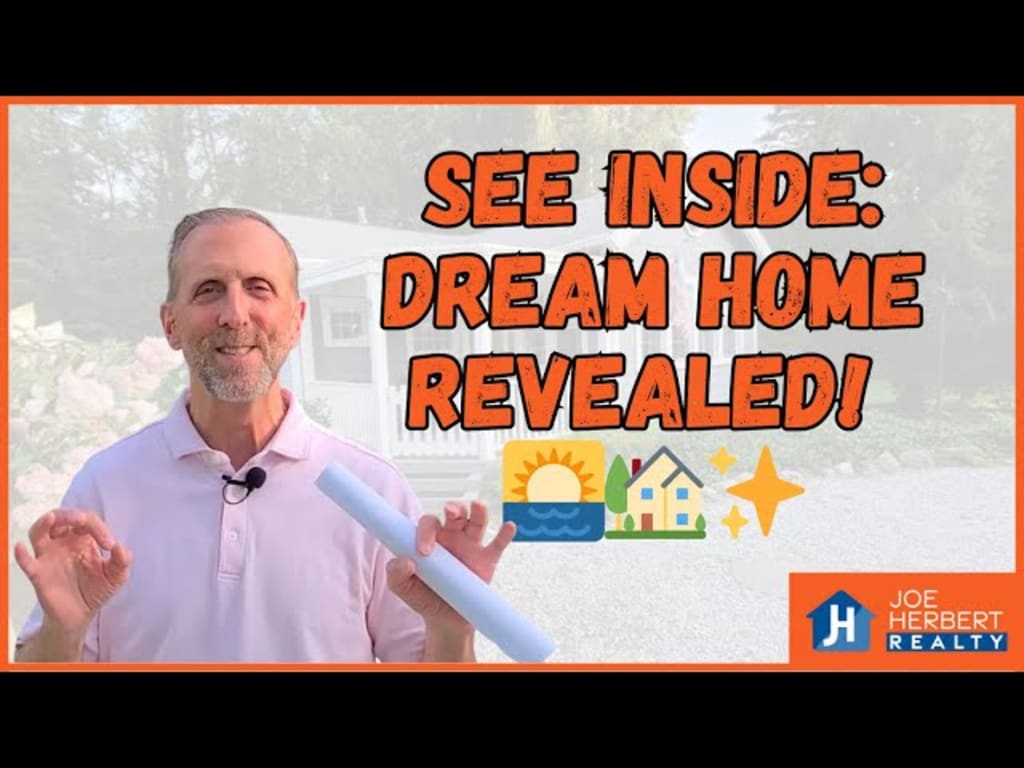 Erie Real Estate Blog at Joe Herbert Realty Erie PA's Hometown Realtors