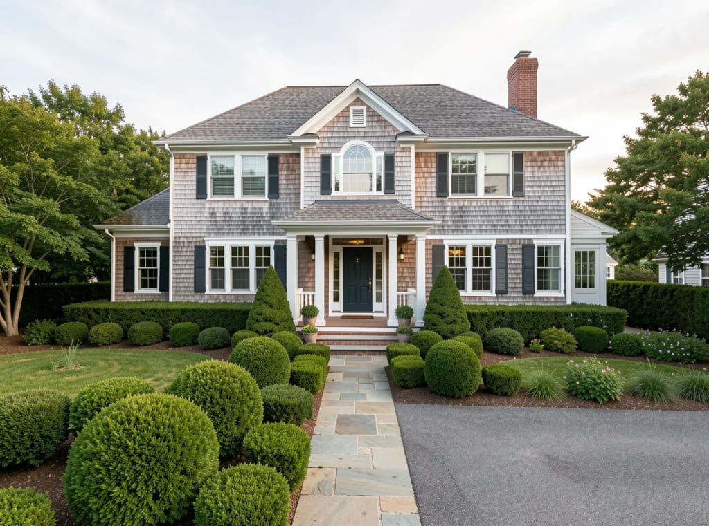 Selling Your Cape Cod Home inception-app-prod/ODkzZWM5M2YtMTI0Ny00ZGY5LWEzNzMtNTIzMDlkOTU0Nzgw/content/2026/05/2ecb633384b6b446dd496d44290684f8cee04a16.webp