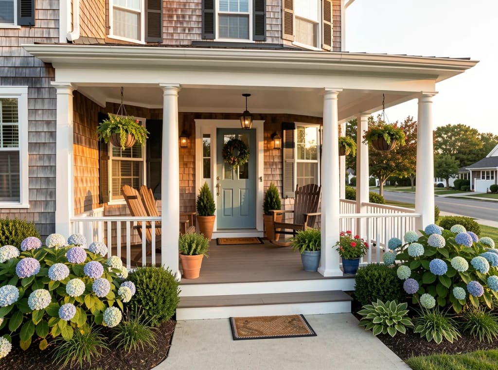 The $1M to $5M Seller Playbook for Coastal Homes in Falmouth inception-app-prod/ODkzZWM5M2YtMTI0Ny00ZGY5LWEzNzMtNTIzMDlkOTU0Nzgw/content/2026/05/359d4a783a16fa4eb124c0f70bef7e9789e03d91.webp