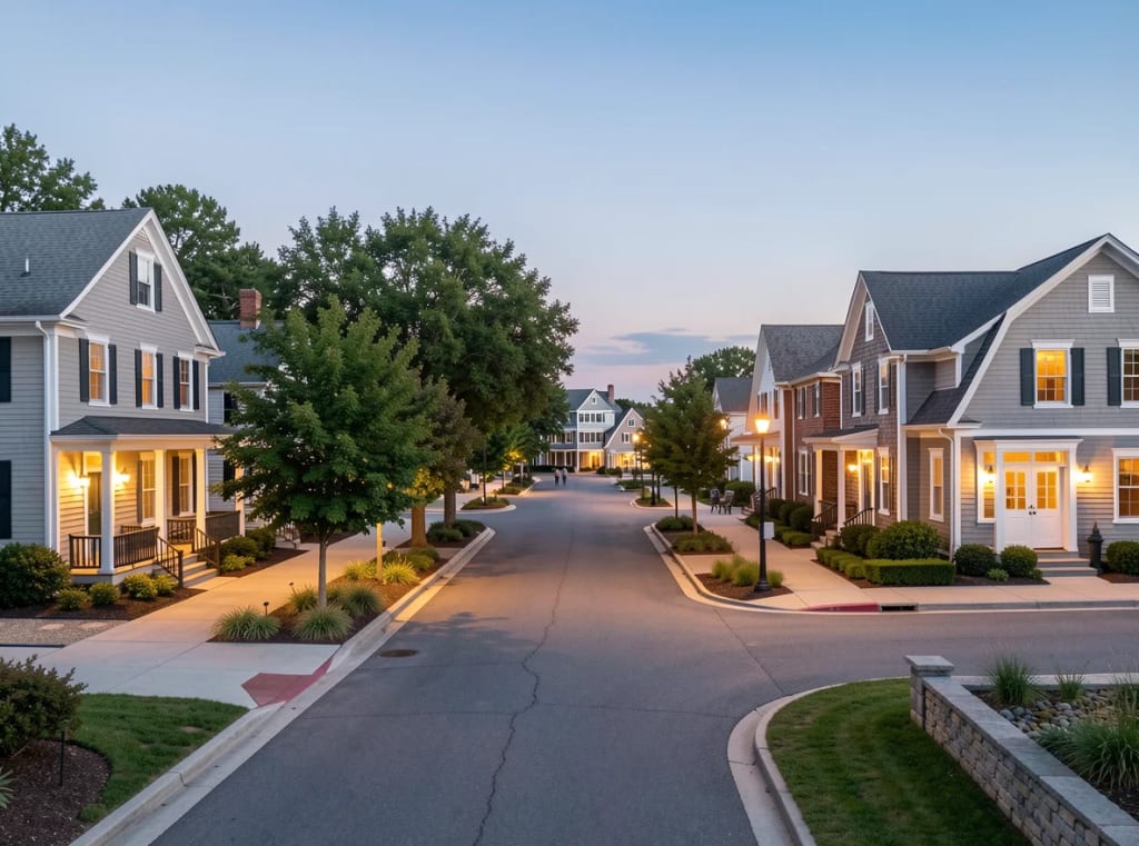 How Barnstable's Villages Shape Luxury Home Values inception-app-prod/ODkzZWM5M2YtMTI0Ny00ZGY5LWEzNzMtNTIzMDlkOTU0Nzgw/content/2026/05/8650b60211c275a0fc82471553141227aa09fad0.webp