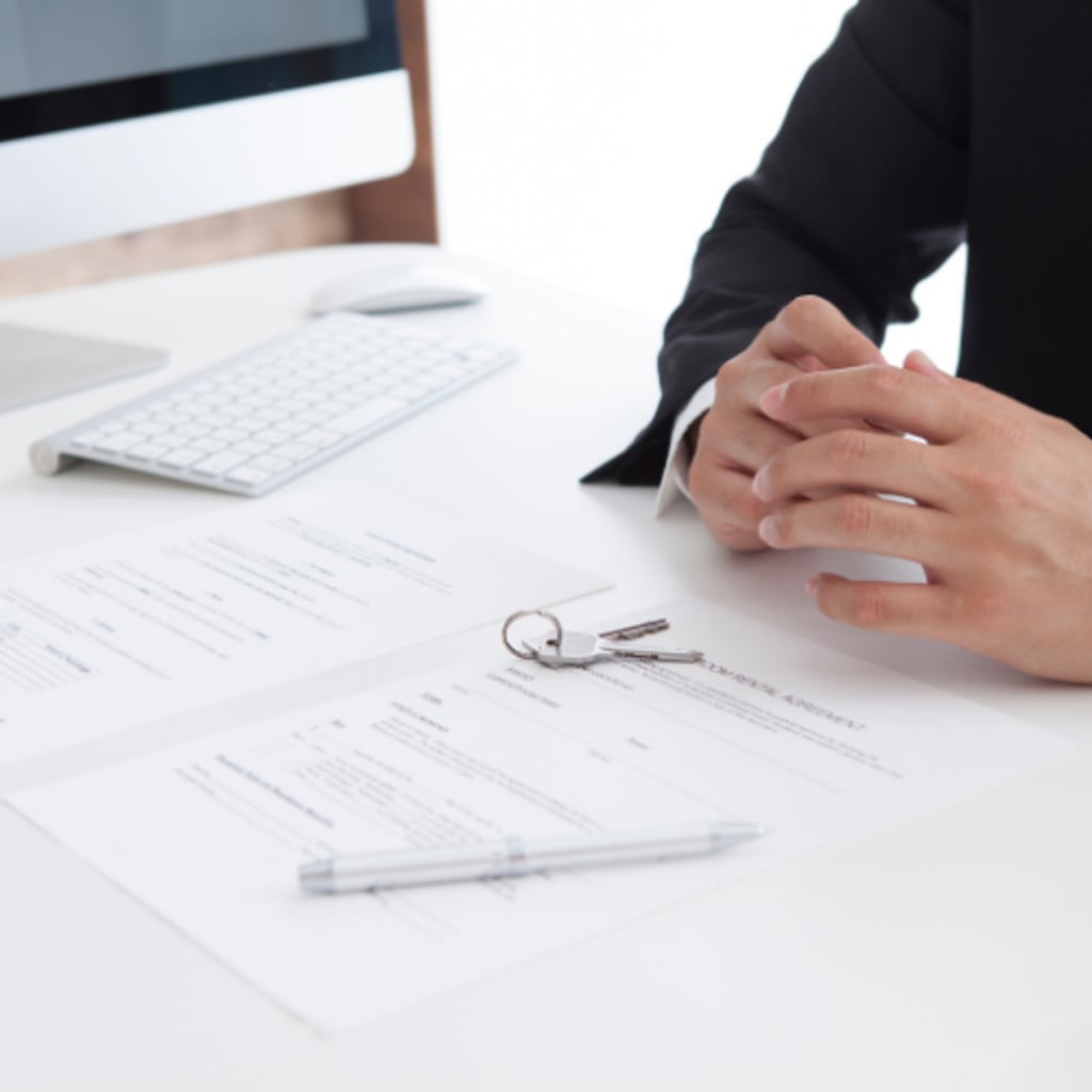 Buy or Sell with Absolute Confidence inception-app-prod/ODljMDQxNjctNmM1MC00ZmYxLWE0ZTgtZjI3YmEzODBkOTFi/content/2021/02/untitleddesign2.png