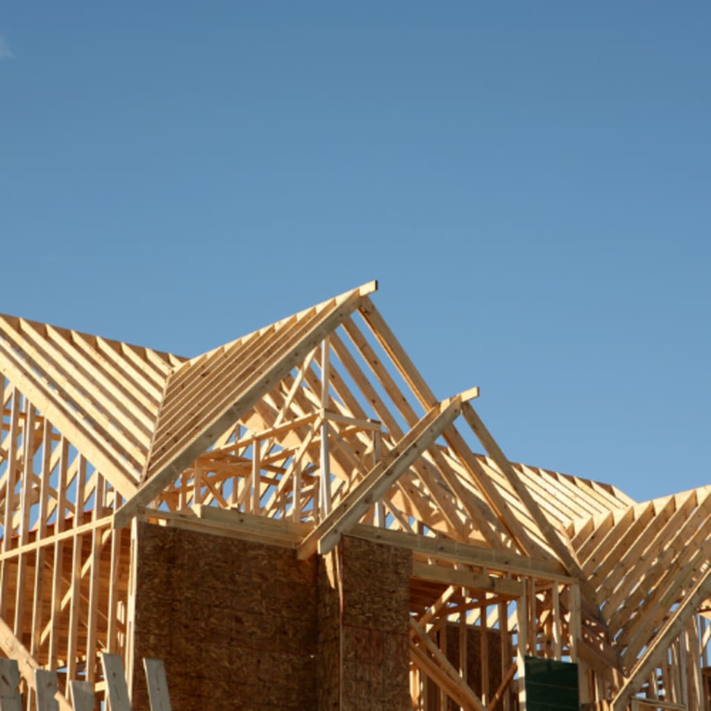 New Construction Specialists at Your Service inception-app-prod/ODljMDQxNjctNmM1MC00ZmYxLWE0ZTgtZjI3YmEzODBkOTFi/content/2021/02/untitleddesign2copy.png