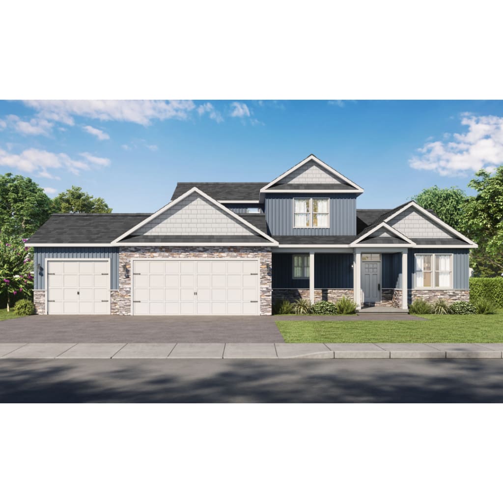 The Horizon at Brush Valley Old inception-app-prod/ODljMDQxNjctNmM1MC00ZmYxLWE0ZTgtZjI3YmEzODBkOTFi/content/2023/01/0eaab9f3244f386bd756ac8c5525667c390786eb.png