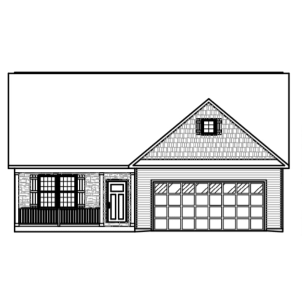 The Horizon at Brush Valley Old inception-app-prod/ODljMDQxNjctNmM1MC00ZmYxLWE0ZTgtZjI3YmEzODBkOTFi/content/2023/01/2845c72772057666bae026c6ac2bde320d5f9b8d.png