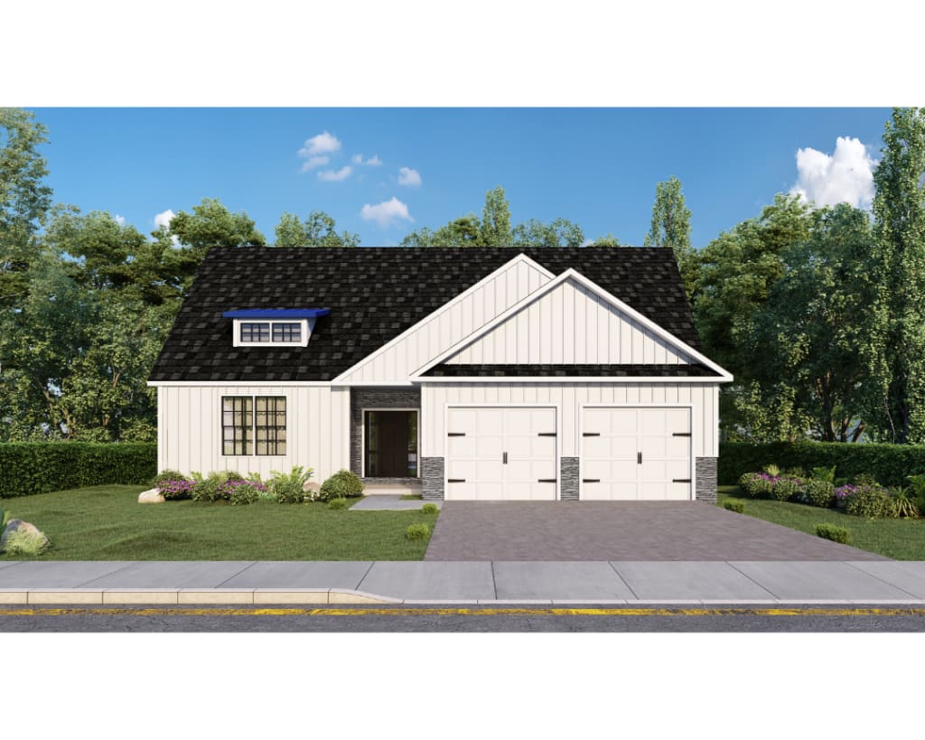 The Horizon at Brush Valley Old inception-app-prod/ODljMDQxNjctNmM1MC00ZmYxLWE0ZTgtZjI3YmEzODBkOTFi/content/2023/01/3c58e7f885efab99561cb869e4f043be4c7d0ba5.png