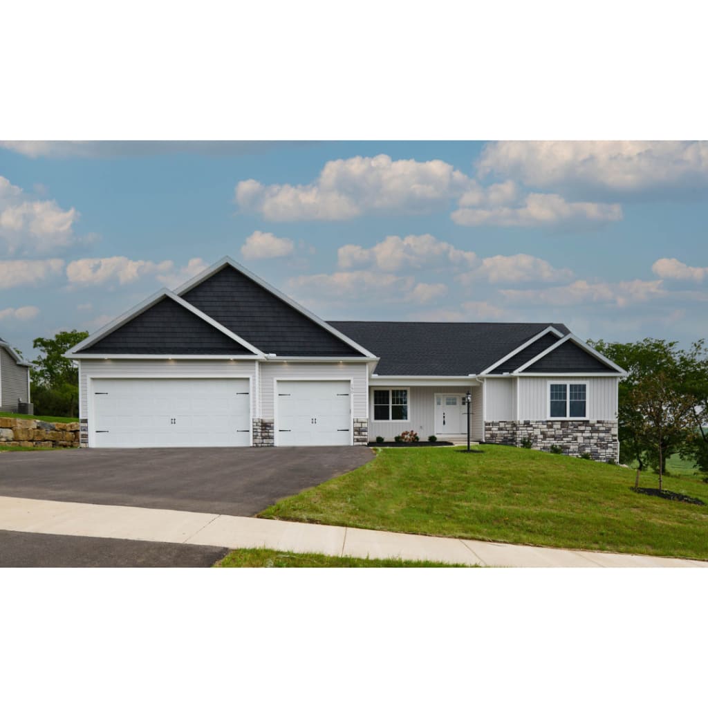 The Horizon at Brush Valley Old inception-app-prod/ODljMDQxNjctNmM1MC00ZmYxLWE0ZTgtZjI3YmEzODBkOTFi/content/2023/01/48c088f34b39b6e69721f1334b8e8a7662db621d.png