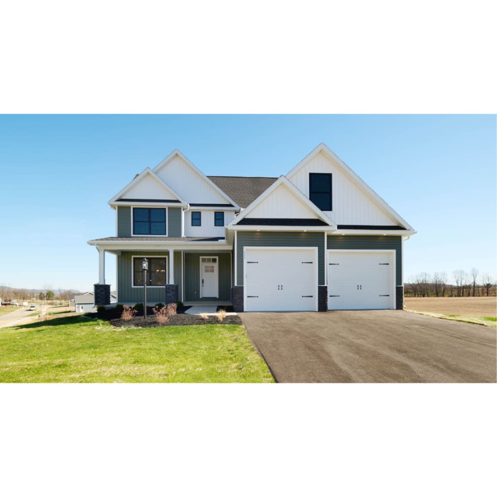 The Horizon at Brush Valley Old inception-app-prod/ODljMDQxNjctNmM1MC00ZmYxLWE0ZTgtZjI3YmEzODBkOTFi/content/2023/01/86f6df5c845ebcc37d7f8f70001468128521c586.png