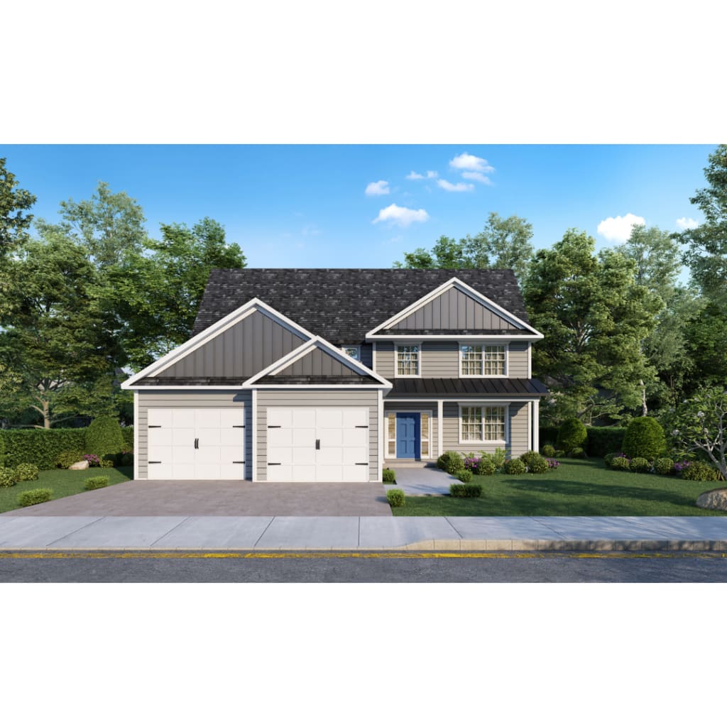 The Horizon at Brush Valley Old inception-app-prod/ODljMDQxNjctNmM1MC00ZmYxLWE0ZTgtZjI3YmEzODBkOTFi/content/2023/01/bb90322b899c730cc248dd327893d6e994f6f1f5.png