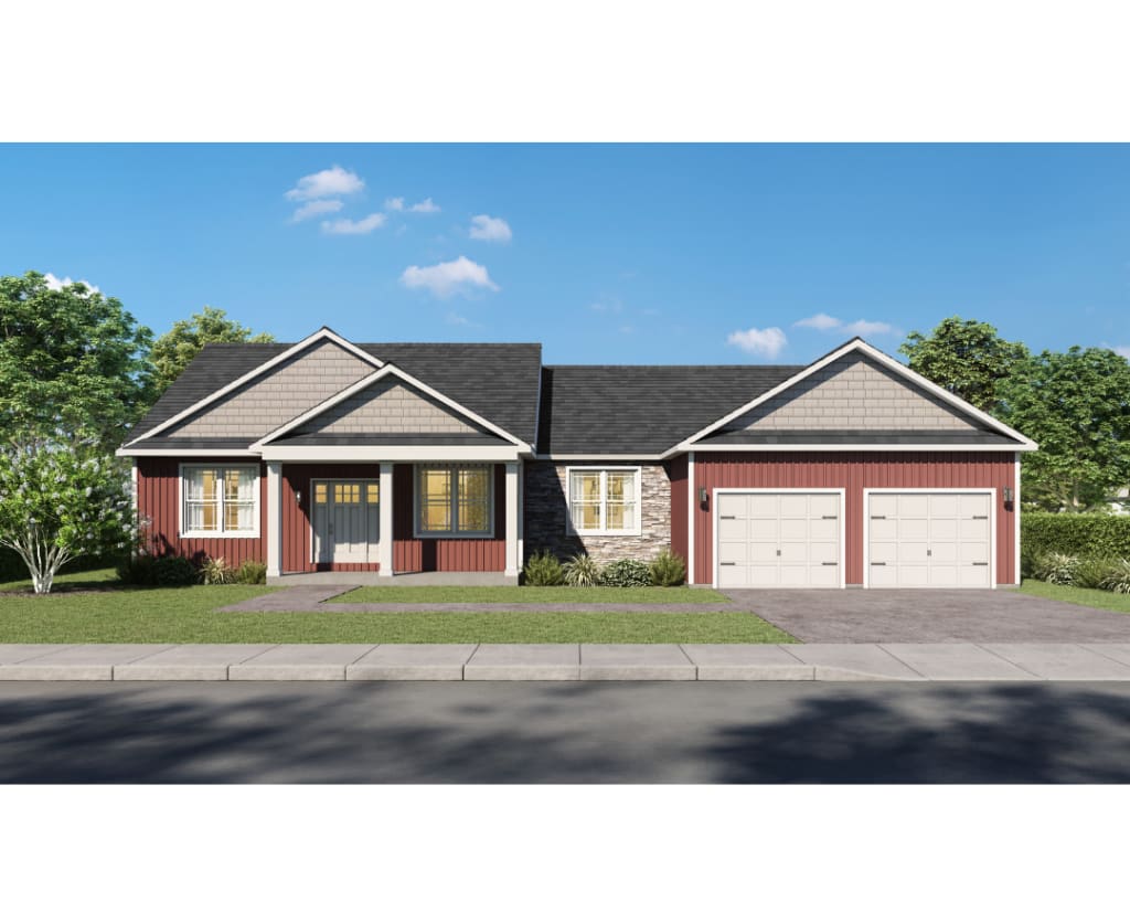 The Horizon at Brush Valley Old inception-app-prod/ODljMDQxNjctNmM1MC00ZmYxLWE0ZTgtZjI3YmEzODBkOTFi/content/2023/01/df03ebff0f3b43741b957a667b8a5c873032c7b5.png