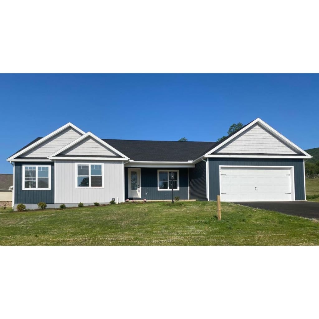 The Horizon at Brush Valley Old inception-app-prod/ODljMDQxNjctNmM1MC00ZmYxLWE0ZTgtZjI3YmEzODBkOTFi/content/2023/07/7da56cc03fe854154ea203139a434a57e2b21c6d.jpg