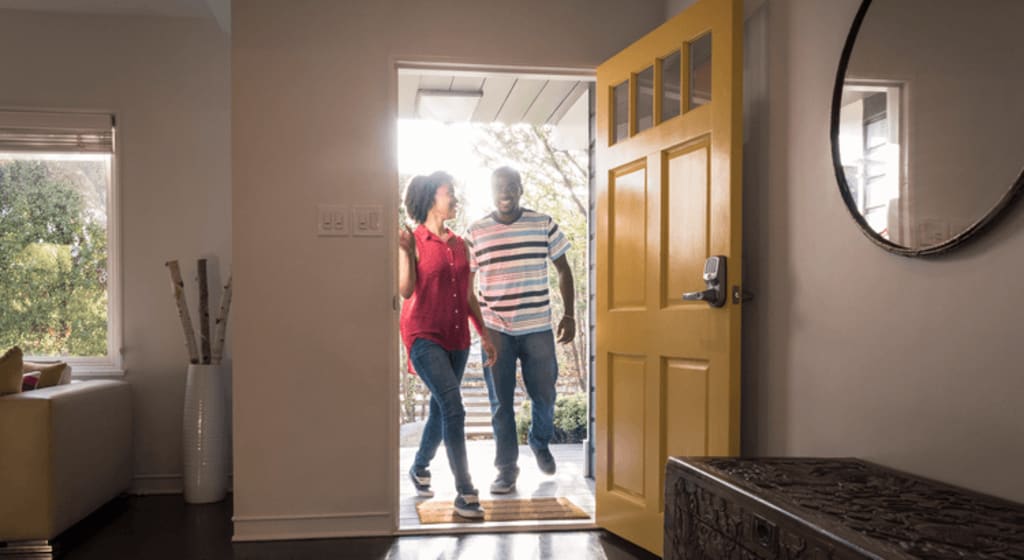 The Biggest Credit Hurdle for Renters Who Want To Buy inception-app-prod/ODljMDQxNjctNmM1MC00ZmYxLWE0ZTgtZjI3YmEzODBkOTFi/content/2026/10/bfcda0eb4534afb4fa1ad7188a72fa8ef133f090.png