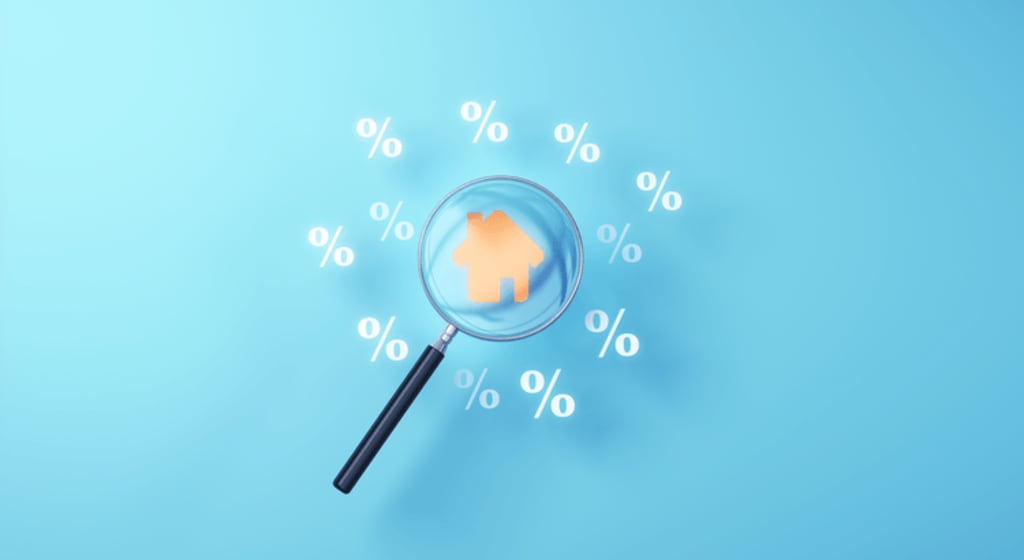 Myth vs. Reality: Does the Fed Control Mortgage Rates? inception-app-prod/ODljMDQxNjctNmM1MC00ZmYxLWE0ZTgtZjI3YmEzODBkOTFi/content/2026/10/defceca6a7ed70bfbaf9233424f7e167b34e4d99.png