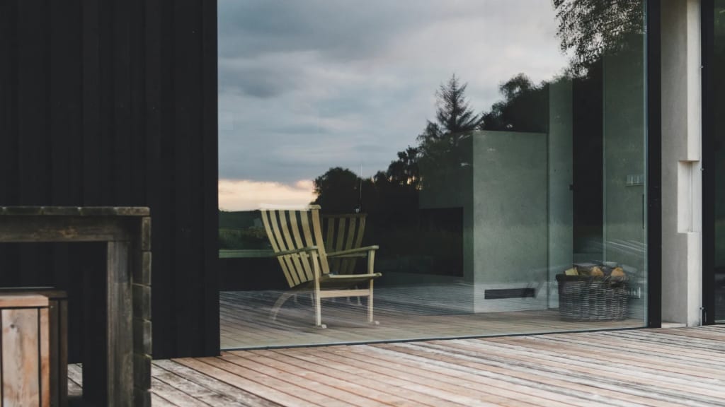 Answers To Your Questions About Home Inspections inception-app-prod/OGE5N2U0M2QtODA2NC00YThjLThkY2ItNzMyNDlkZTQ5YTll/content/2023/02/b39f2cad15b6e6423f8a4d528e52ec7532e0e816.webp