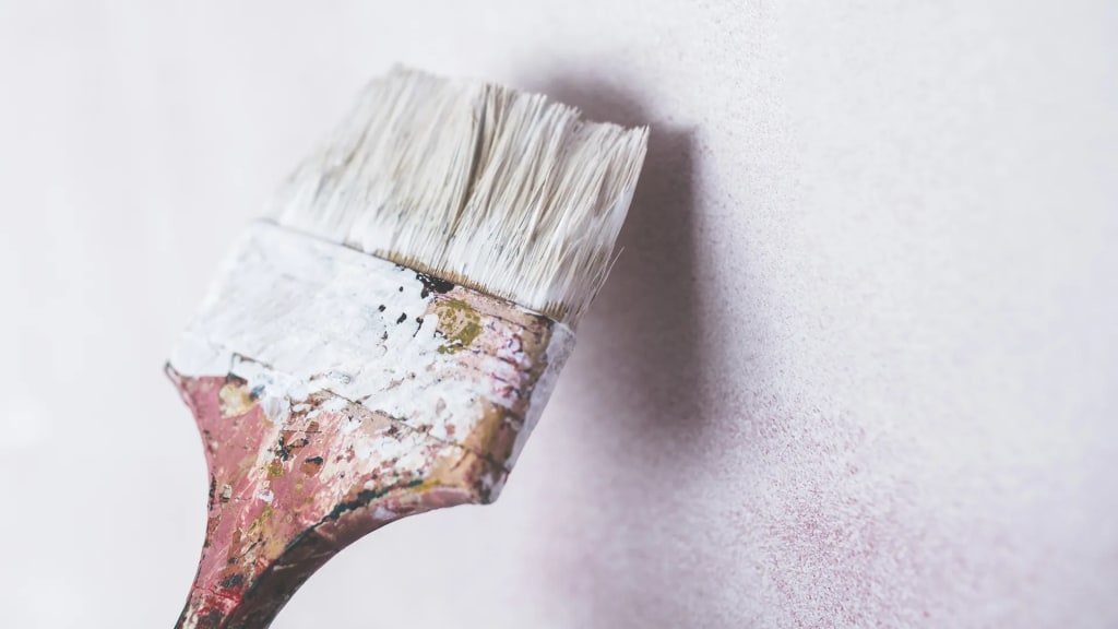 6 Home Renovation Mistakes To Avoid inception-app-prod/OGE5N2U0M2QtODA2NC00YThjLThkY2ItNzMyNDlkZTQ5YTll/content/2023/02/ed1ddf3f648a3c6f9fe6fbe5499478d02ce0a4f9.webp