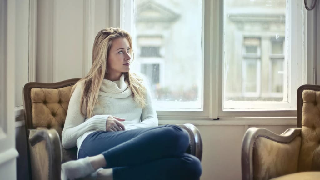 10 Things Everyone Should Know About Real Estate Investing inception-app-prod/OGE5N2U0M2QtODA2NC00YThjLThkY2ItNzMyNDlkZTQ5YTll/content/2023/02/fda3ddd768ac924b131fb94f83852751825ec6d0.jpg