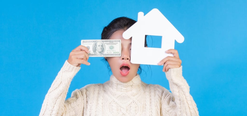 Check Your Eligibility for Rebates on Homes: A Guide inception-app-prod/OGE5N2U0M2QtODA2NC00YThjLThkY2ItNzMyNDlkZTQ5YTll/content/2023/07/7af7bb33dee3d69544df221baee0d4949db9c92c.jpg