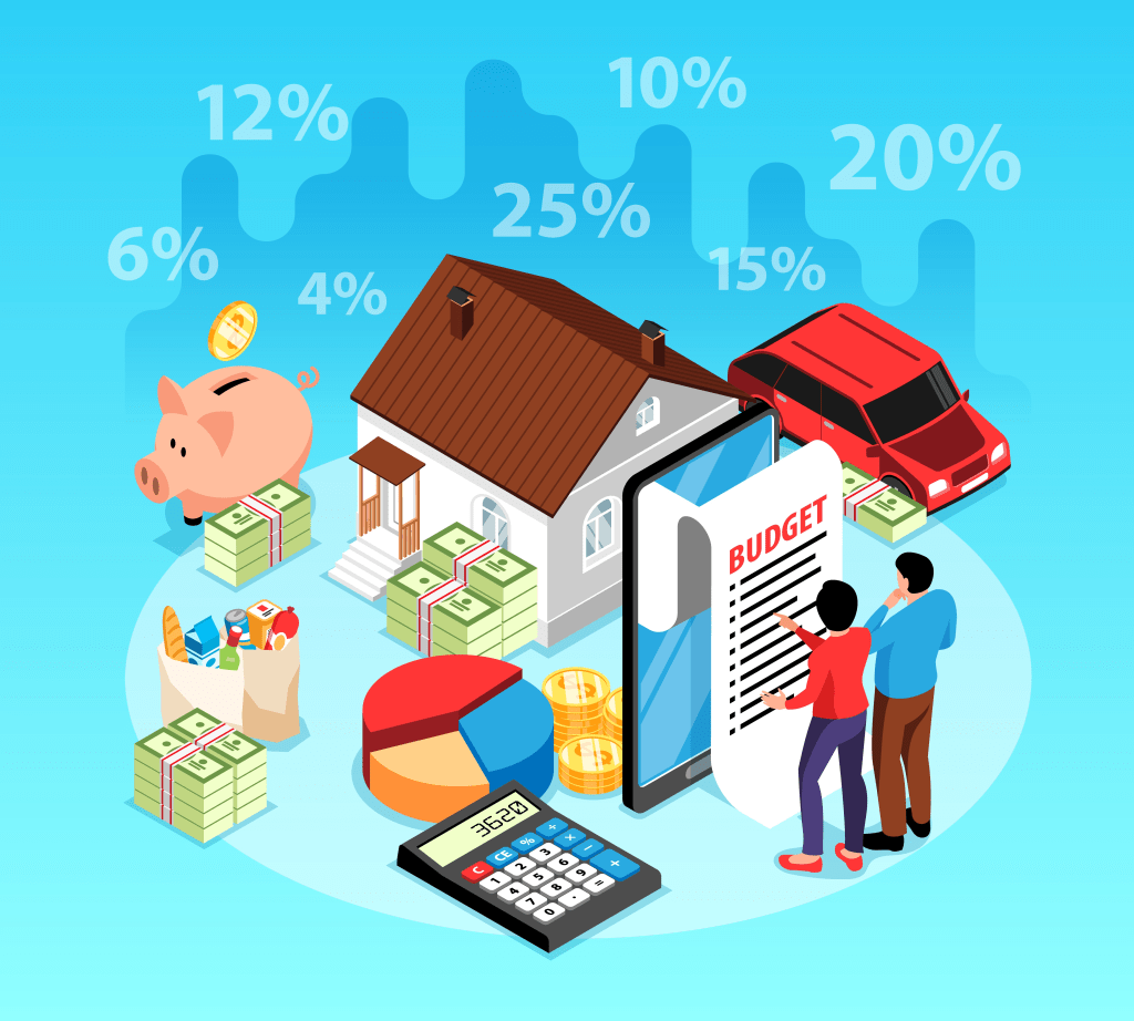 Claiming Valuable Rebates on Your First Real Estate Purchase: A Smart Buyer’s Guide inception-app-prod/OGE5N2U0M2QtODA2NC00YThjLThkY2ItNzMyNDlkZTQ5YTll/content/2023/08/36987b966897088e49e924282d9062fb2d859841.jpg