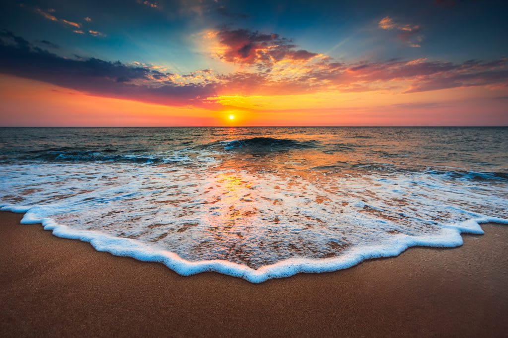 inception-app-prod/OGEwOTQ0NGEtMzc1MS00YzA4LThhNzgtYzdkNmFhNzgwMjU1/content/2018/10/Seal Beach 2.jpg