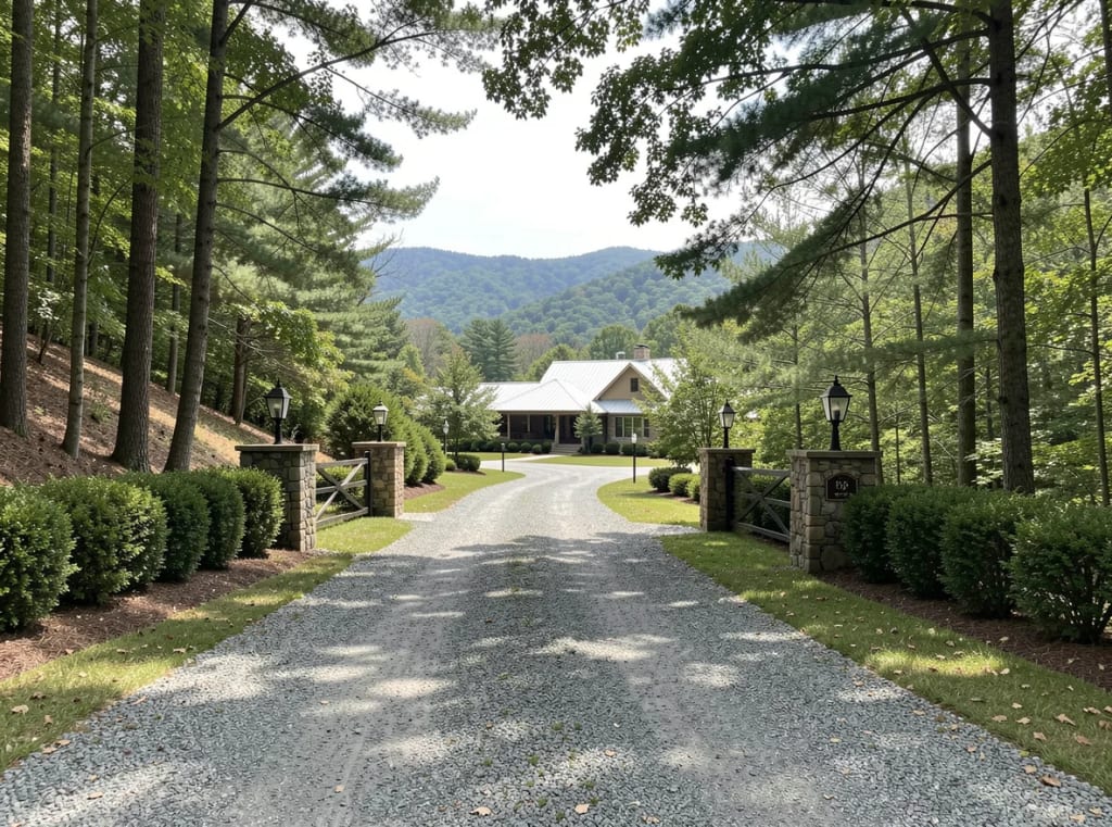 Rabun Gap Rural Home Search Guide for Smarter Buying Decisions inception-app-prod/OGI2MWQ4M2YtMTZiNC00MjBlLWI1ZjMtOTUyN2Y5NmI5MGUz/content/2026/03/74412f79623e6a5fe456f02382628395384629f8.webp