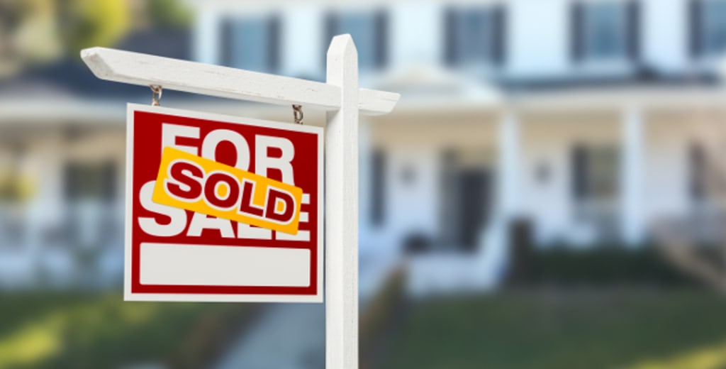 Costs That Come with Selling Your Home inception-app-prod/OGI4N2RmYjAtZjFiZC00NmNmLTgwOTktMjBjZDJhZTAzMmU3/content/2021/06/61721-640.jpg