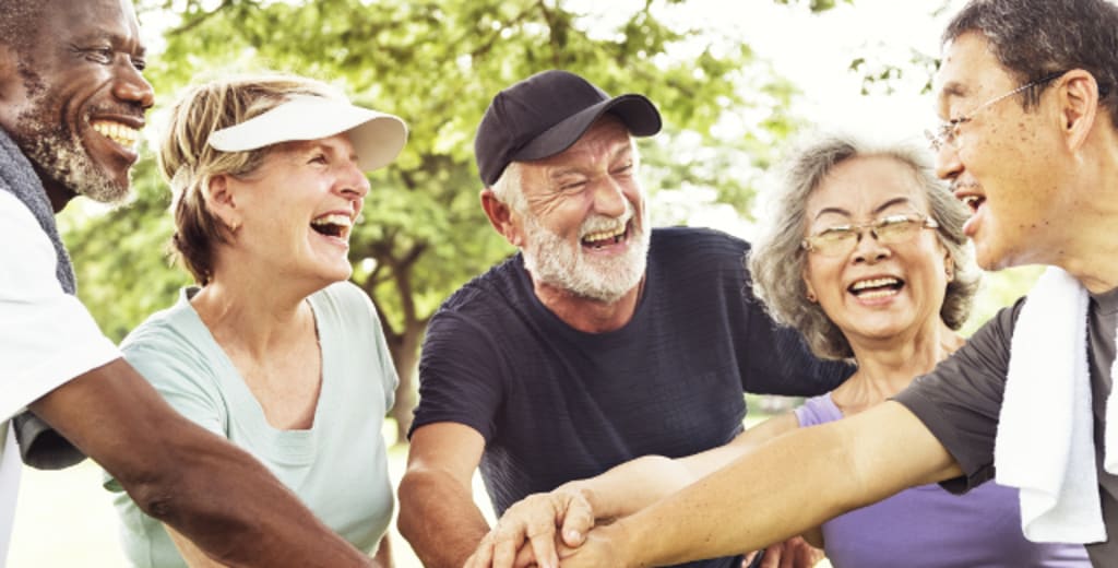 Tips for Buying a Home as a Senior inception-app-prod/OGI4N2RmYjAtZjFiZC00NmNmLTgwOTktMjBjZDJhZTAzMmU3/content/2021/07/71321-640.jpg