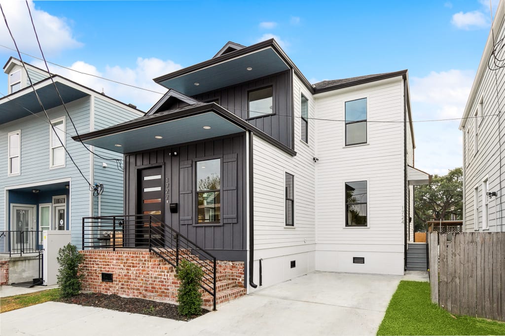 <p>Premium</p> inception-app-prod/OGI4N2RmYjAtZjFiZC00NmNmLTgwOTktMjBjZDJhZTAzMmU3/content/2024/06/44f470d8f825b82ab8d870eff1ec0100e0931d67.jpg