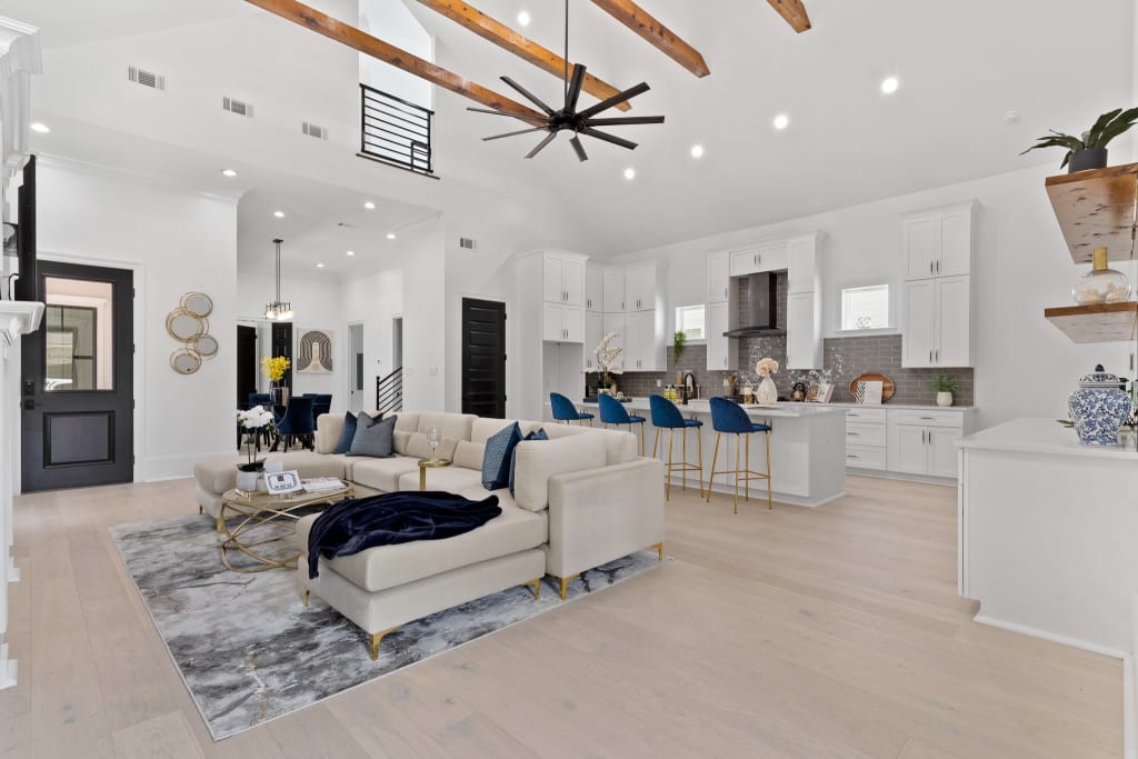 <p>Plus</p> inception-app-prod/OGI4N2RmYjAtZjFiZC00NmNmLTgwOTktMjBjZDJhZTAzMmU3/content/2024/06/dccf2c247f5ac01e2a2c3b2f636e91e7faba4656.jpg