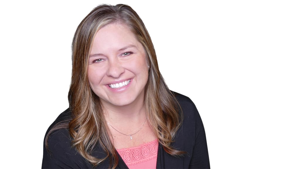 About Jaime Sessions inception-app-prod/OGJjNzZjNWEtYzVlMi00ZGJjLWIxZDItZTk1MTIyZDVhMmRj/content/2022/03/f09af06b80d83e24058be99abd5cb305e9256fb6.jpg