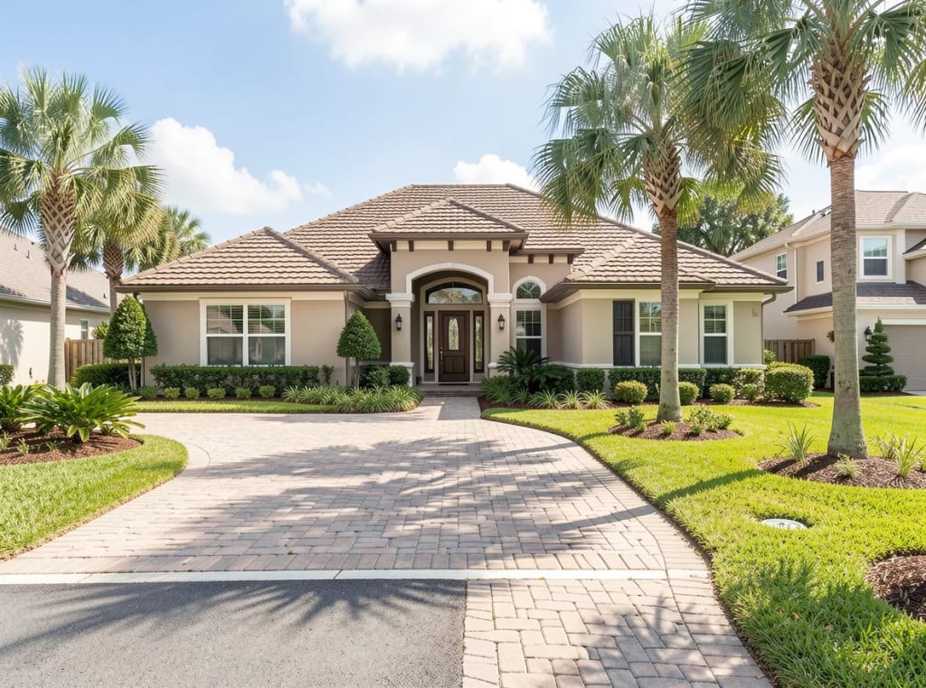 Why Boca Raton and West Boca Feel So Different to Buyers inception-app-prod/OGJjZDA1Y2QtY2VjZS00ZTkzLWI3M2UtYmEzZTJjODdjMGY5/content/2026/05/09cd65c30af3549dc12ef4ad8b0a286c21e9f24e.webp